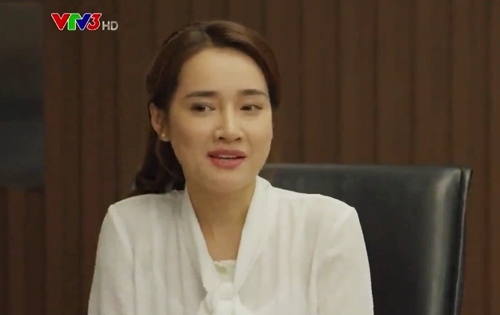 Tuổi thanh xuân 2: Kang Tae Oh quên hẳn vợ chưa cưới, hạnh phúc bên Nhã Phương - 8