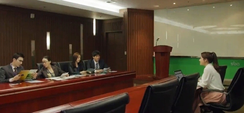 Tuổi thanh xuân 2: Kang Tae Oh quên hẳn vợ chưa cưới, hạnh phúc bên Nhã Phương - 7