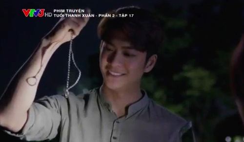 Tuổi thanh xuân 2: Kang Tae Oh quên hẳn vợ chưa cưới, hạnh phúc bên Nhã Phương - 14