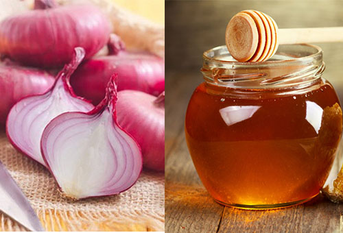 Bạn sẽ bỏ ý định xăm lông mày khi biết công thức này
