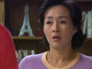 Eva tám - Tâm sự đắng chát của mẹ chồng có 4 con dâu chẳng ai chịu ở chung nhà với bố mẹ