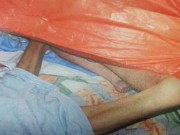 Tin tức - Chị chết ngay trong nhà, em gái thản nhiên nói: “Chắc chị chết đói ấy mà"