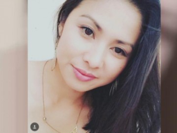 Chân dung cô gái Việt xinh đẹp chết thảm trong vụ xả súng Las Vegas khiến 59 người thiệt mạng