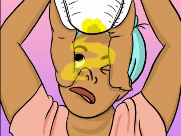 15 bí mật các mẹ không bao giờ muốn con phát hiện ra