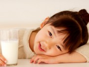 Làm mẹ - Bác sĩ mách cách tăng cân cho trẻ 4 tuổi