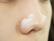 Đẹp - Làm mặt nạ trị mụn cám dễ hơn bao giờ hết từ các nguyên liệu sẵn có trong bếp