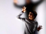 Sức khỏe - Chuyên gia "điểm mặt" các dạng bệnh tâm thần trẻ dễ mắc phải