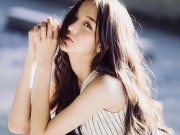 Eva tám - Âm mưu đẩy vợ vào vòng lao lý của người chồng tệ bạc