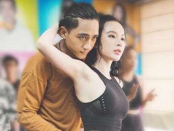 Người mẫu - diễn viên Hữu Vi: “Chiêu trò, scandal không giúp nghệ sĩ tồn tại trong showbiz”