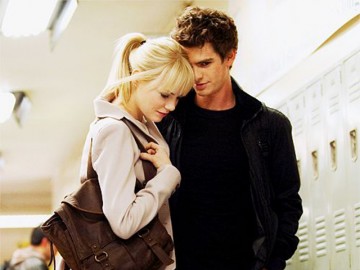 Lừa tình oan gia (Phần 9)