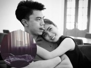 Giải trí - Ca nương Kiều Anh đã bất ngờ hạ sinh con trai đầu lòng