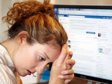 Ngã ngửa với những lý do ly hôn củ chuối nhất hành tinh