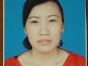 Tin tức - Để lại lá thư tuyệt vọng, người phụ nữ ở Hải Dương bỏ nhà đi mất tích