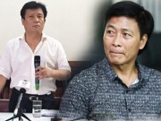 Giải trí - Bộ Văn hóa chính thức vào cuộc giữa lùm xùm về vụ Quốc Tuấn bị gọi là "Chí Phèo"