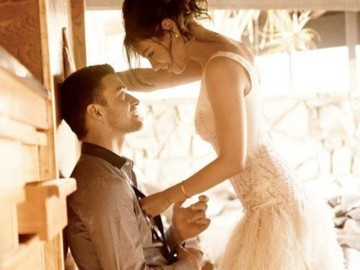 Lừa tình oan gia (Phần 12)