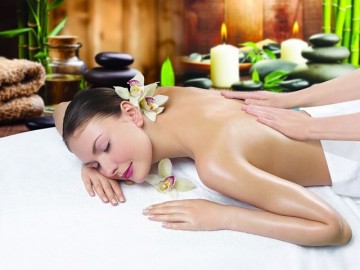 Công dụng của dầu oliu trong làm đẹp không phải ai cũng biết