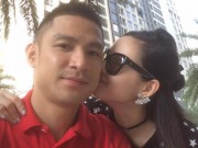 Giải trí - Chồng Tâm Tít chứng minh hạnh phúc không lung lay sau "tâm bão" giữa vợ với Maya