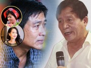 Giải trí - Xúc phạm Quốc Tuấn: Cái tát trời giáng vào cộng đồng nghệ sĩ không 'sống như hòn đá'
