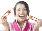 Sức khỏe - Đây mới là lý do thực sự khiến người Nhật Bản sống thọ nhất thế giới