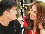 Giải trí - Linh Chi: "Tôi và Lâm Vinh Hải tạm không nói chuyện để suy nghĩ về mọi thứ"