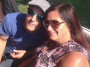 Tin tức - Trúng xổ số 6 triệu USD, người đàn ông âm thầm dọn đồ chia tay bạn gái