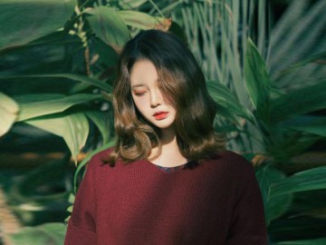 Mùa thu đến rồi, bạn đã chuẩn bị được những vũ khí gì cho làn da mình?