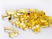 Sức khỏe - 5 loại thực phẩm tốt cho não, ngừa mất trí