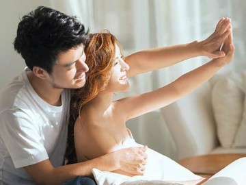 8 phẩm chất “mê hoặc” phái mạnh mà bất kì phụ nữ nào cũng cần