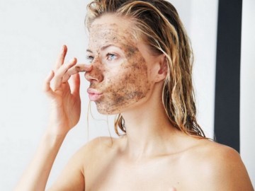 10 sai lầm nghiêm trọng khi tẩy da chết chị em nhất định phải nắm rõ