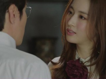 Cứ cãi nhau chồng gào lên: “Từng sống thử với đàn ông, cô tử tế gì mà chê tôi”