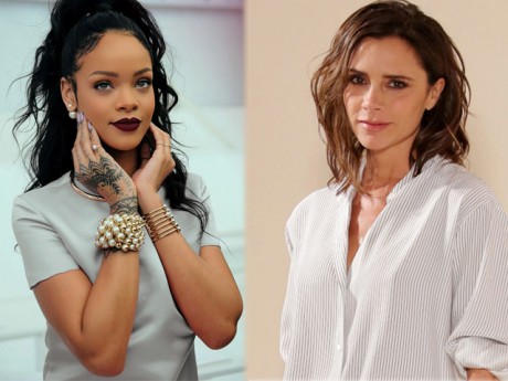 Mẹ của Kim siêu vòng 3 vượt mặt các con khi thuộc top sao nhiều túi hiệu nhất thế giới