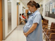 Bà bầu - Mang bầu, bà mẹ nào cũng phải thận trọng với những căn bệnh thường gặp này!