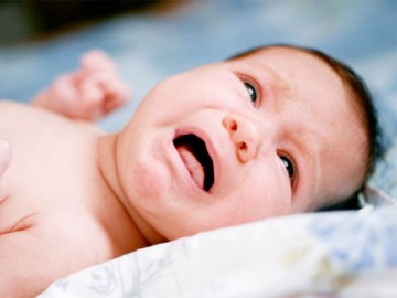 Cách trị ho có đờm cho trẻ sơ sinh tại nhà mẹ nào cũng nên biết