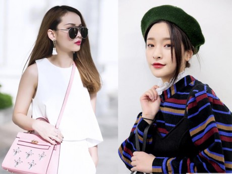 Không quan trọng tiền nhiều hay ít, cứ chọn quà này tặng, phụ nữ ai cũng mê