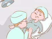 Bà bầu - 3 sai lầm mẹ thường mắc phải khi đi đẻ khiến bản thân mệt, bác sĩ phiền