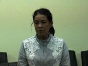 Tin tức - Đánh ghen hộ mẹ, đốt xe khiến cha tử vong: Con gái lo đám tang nhưng không rơi nước mắt