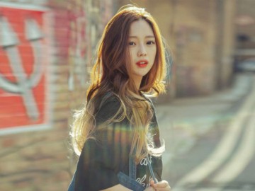 Hướng dẫn cách trang điểm tinh khôi dành riêng cho ngày hẹn 20/10 lãng mạn