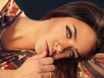 Nhân tình lạc lối (Phần 8)