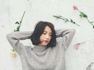 Gợi ý kiểu tóc phù hợp với từng phong cách khác nhau cho nàng hẹn hò ngày 20/10