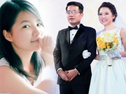 Giải trí - Ngô Quỳnh Anh - nàng 'búp bê' biến mất khỏi showbiz sau khi lấy chồng giờ ra sao?