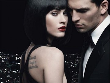 Nhân tình lạc lối (Phần 9)