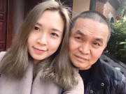 Giải trí - Bất ngờ với cách Xuân Hinh dạy con gái xinh như hot girl