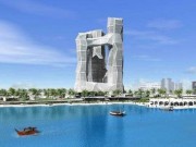 Tin tức - Đất nước này giàu hơn cả Dubai, người dân được chính phủ bao nuôi suốt đời