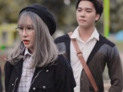 Clip Eva - "Feel like... thả thính" của Yến Tatoo làm dân mạng "điên đảo"