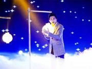 Giải trí - Lương Thế Thành đi lấy vợ, 2 bạn thân Bá Thắng - Hòa Hiệp dính tin đồn yêu nhau