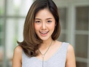 Tin tức sức khỏe - Cách tăng cân nhanh hàng nghìn người gầy đã thành công