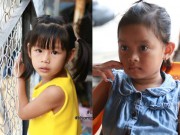 Tin tức - Trao nhầm con: Nỗi đau ngay cả khi tìm lại được ba mẹ ruột