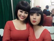 Trấn Thành hết hồn nghe Lê Giang đọc tiếng Anh