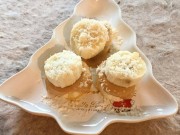 Làm mẹ - Công thức làm 6 món ăn dặm giúp trẻ gầy còm nhanh tăng cân