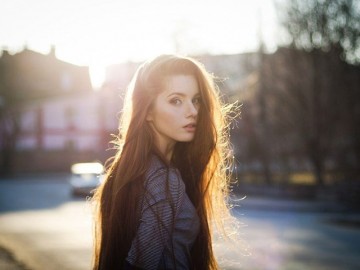 Nhân tình lạc lối (Phần 12)